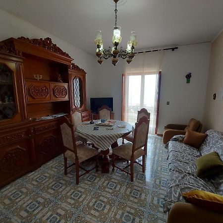 Margherita House Sorrento 维克艾库塞 外观 照片